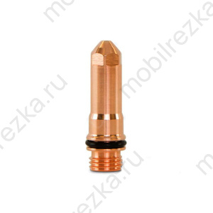 220606 Электрод 130А