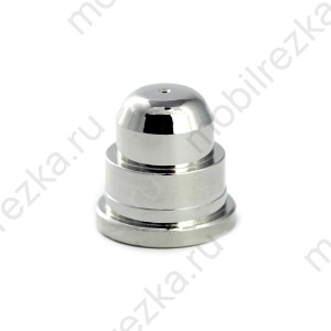 220329 Сопло 25-40A