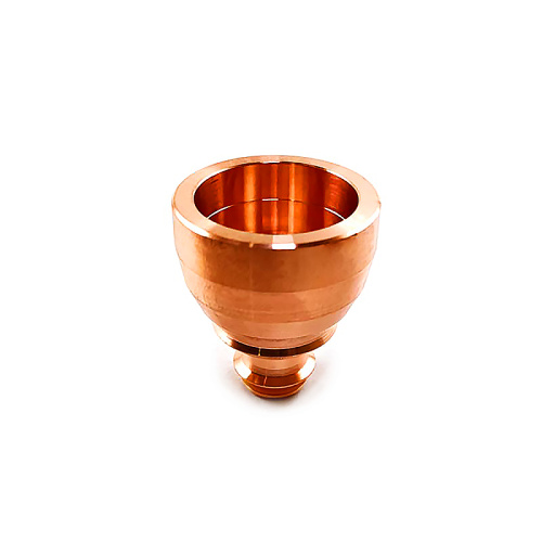 11.846.921.425 Сопло Т2125Y