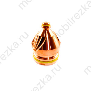 11.848.221.407 Сопло G2007Y