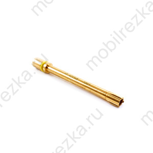 420368 Трубка водяного охлаждения