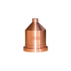 120980 Сопло 80А