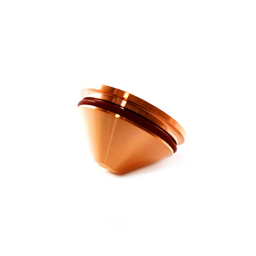 11.848.201.1540 Колпачок вихревого газа G4040