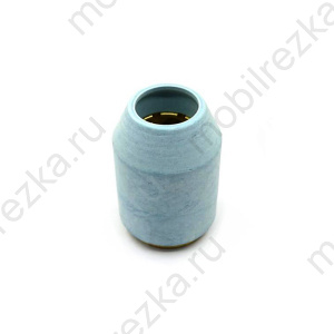 0558008094 Тепловой экран (оригинал)