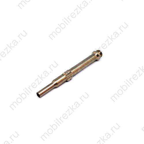 11.848.411.142 Трубка охлаждения G971