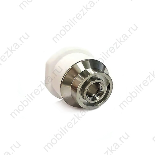 Керамический держатель сопла D41 M11 H34