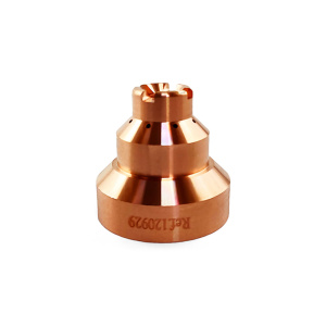 120929 Экран 40-80А