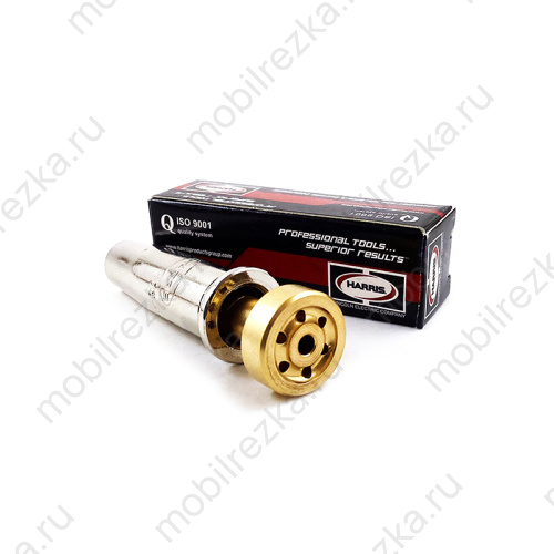  6290-1 Мундштук (пропан) 1/2 VVC 60-75 мм