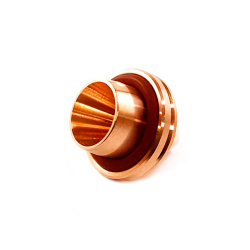 MR326-0018 Сопло 1,5 мм