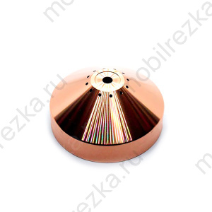 220491 Защитный экран 130А