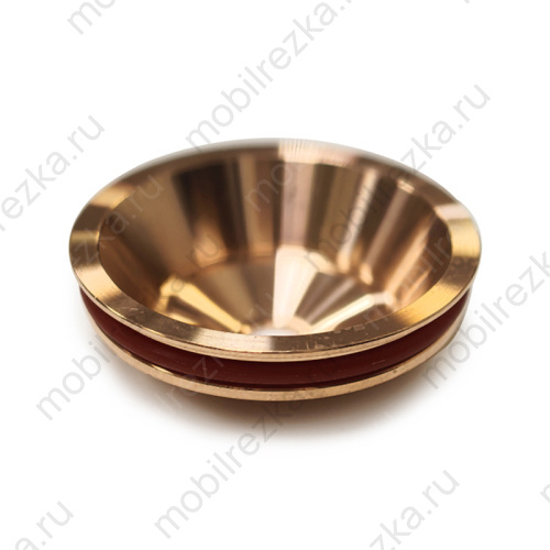 11.835.401.1571 Экран Z4140 (оригинал)