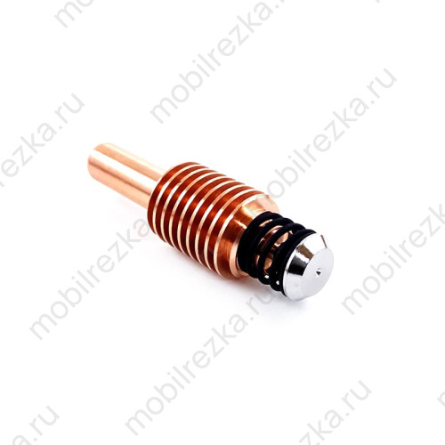 220842 Электрод