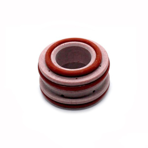 020607 Завихритель 100-200А