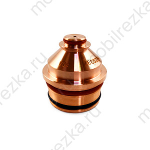 220337 Сопло
