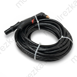 088009 Плазменный резак Т45v 15,2 м 