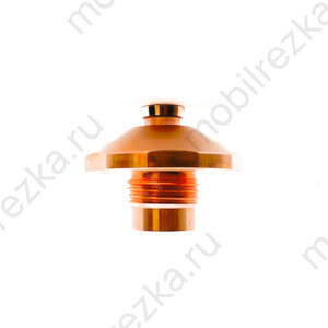 MR407-9940 Сопло EGL 1,4 мм D25 H19 M12