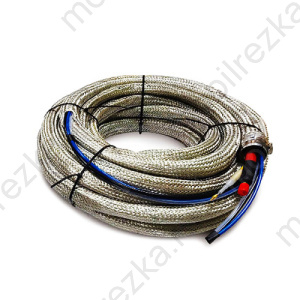 228050 Провод резака в сборе 7,5 м