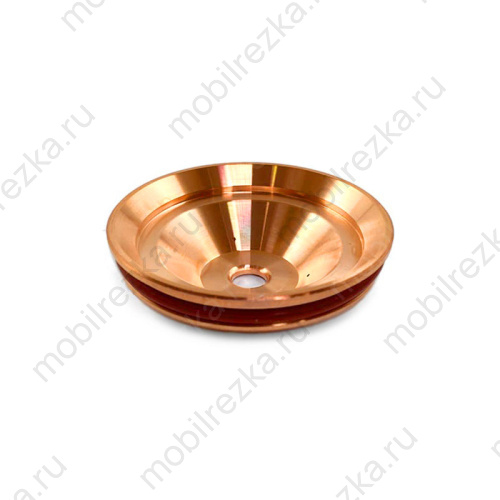 220345 Экран 200А