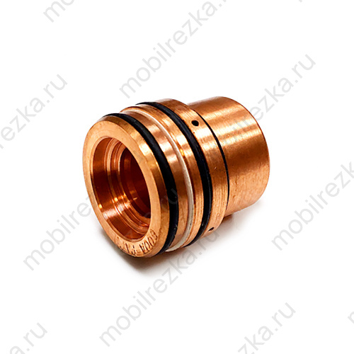 0558009351 Сопло