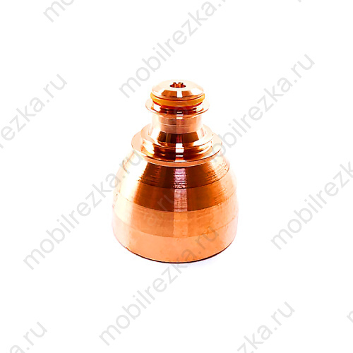 11.846.921.425 Сопло Т2125Y