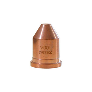 220064 Сопло 100А