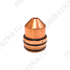 0558009351 Сопло