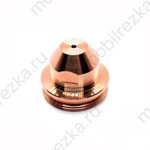 020605 Сопло 200A