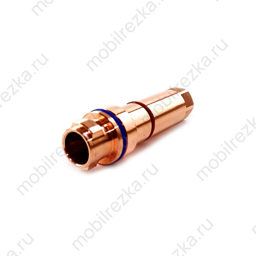 420249 Электрод