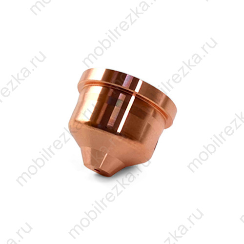 420158 Сопло 45A