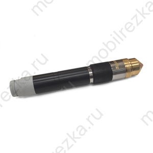 228521 Плазменный резак (плазмотрон) механизированный в сборе