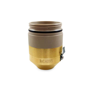 220173 Защитный колпачок 30-130А