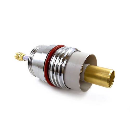 220705 Держатель резака