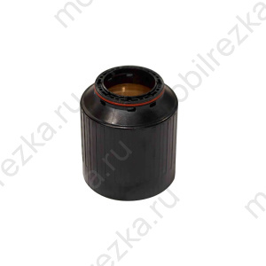 420365 Крепежный колпачок