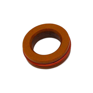 11.835.421.303 Кольцо прокладочное Z111A (оригинал)