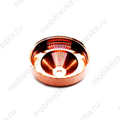 220536 Защитный экран 130А