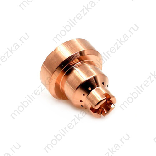 220065 Экран 100А