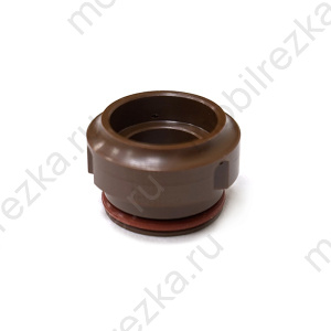 11.838.111.153 Завихритель U141