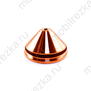 11.848.201.1535 Колпачок вихревого газа G4035