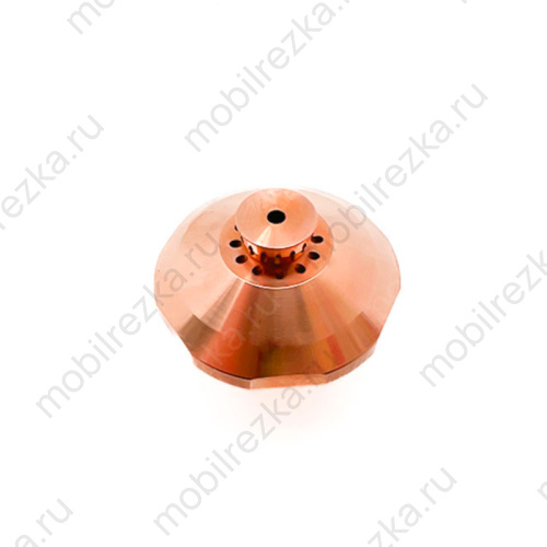 MR407-9940 Сопло EGL 1,4 мм D25 H19 M12