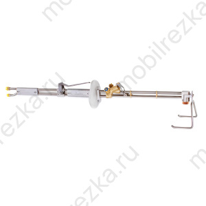 107419 Ручной аварийный резак SHBS-M F-3000 GEGA 