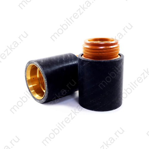 220713 Кожух сопла