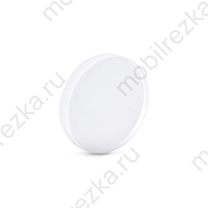 Линза фокусирующая D20 ET4.5 F150 (лазерная сварка)