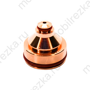 11.843.021.408 Сопло S2008Х