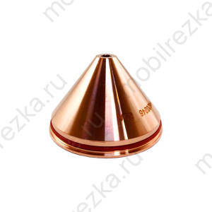 420246 Защитный экран