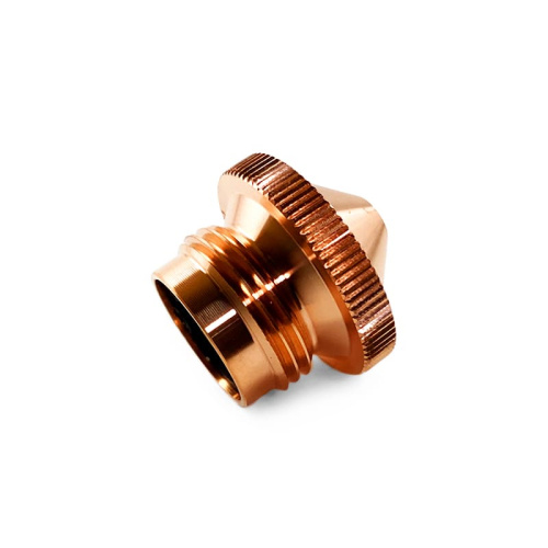 MR332-2512 Сопло 1,7 мм