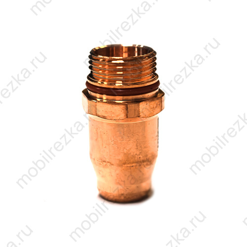 11.848.231.350 Катод G015Y