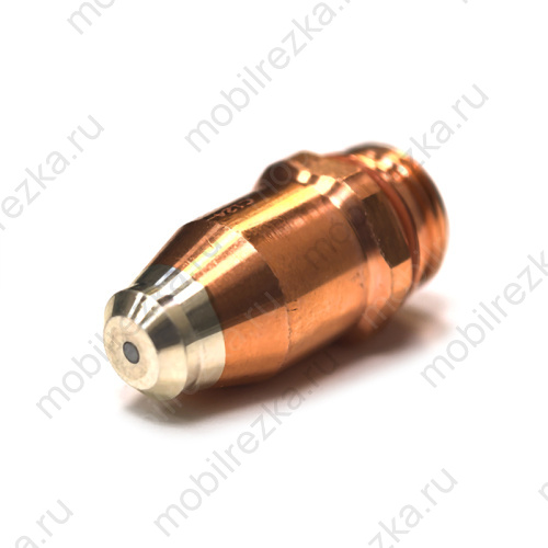 11.848.221.300 Катод G002Y