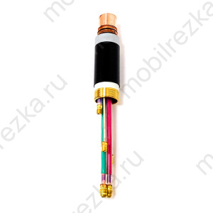 220961 Плазменный резак (плазмотрон) HyPro2000