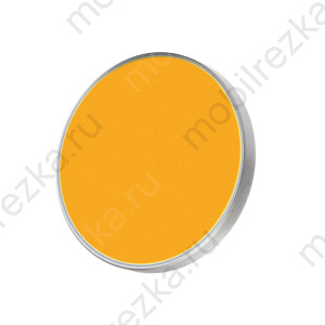 Z50MB008510 Зеркало ZnSe D28 ET6.0