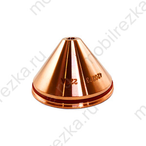 420273 Экран защитный